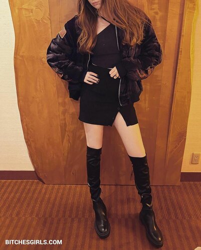 39977692103508412151260296366074564695 thumbnail