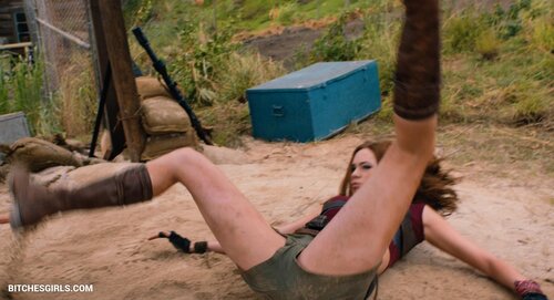 72777234654246492880543763509845747327 thumbnail