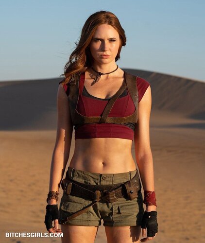 81293016356090804604906093356417412299 thumbnail