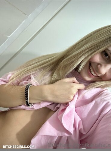 137942428686004253163991725391821773983 thumbnail