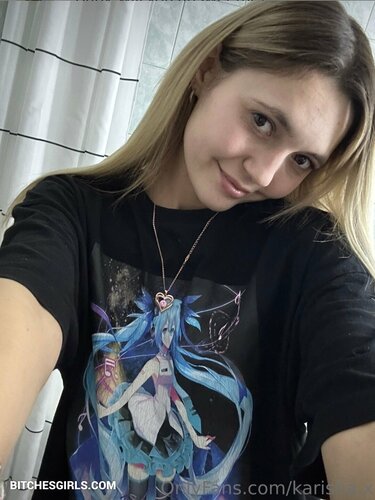 225415227721457263475565150522135076368 thumbnail