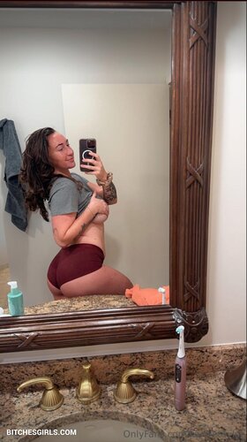 112499069047088545350857662218594075177 thumbnail