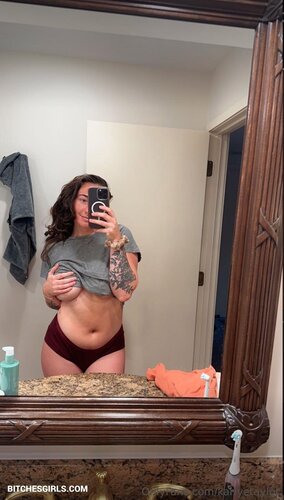 30052770453766083474553144911817480760 thumbnail