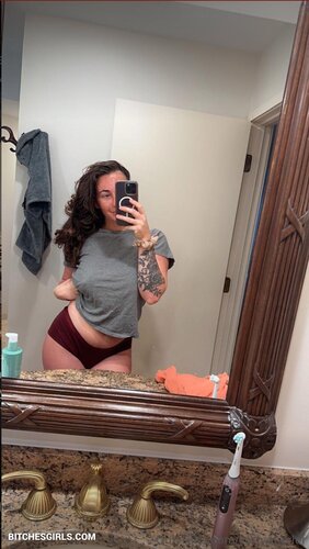 33120228244465337472319459273218640159 thumbnail