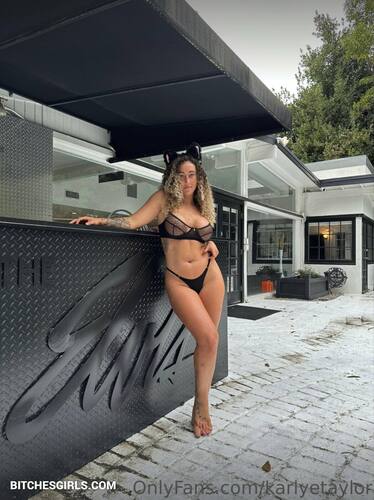 6614081185030717893197703744083428123 thumbnail