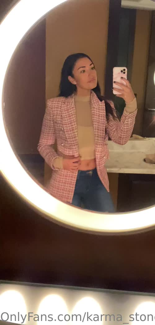 22951124331125371020184124146268889034 thumbnail