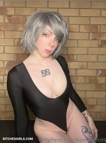 147654814302795265977635608641711154102 thumbnail