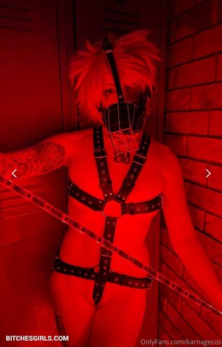 6042972745304224980370019456071981059 thumbnail