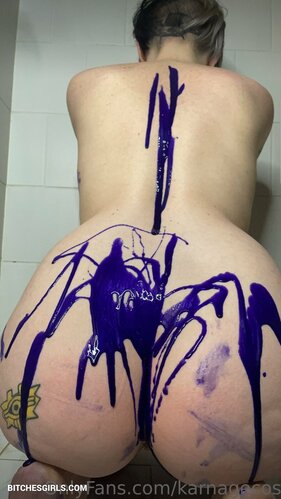 73913802275575898630309978817815532637 thumbnail