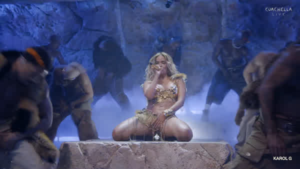 107bfb6920b3eb4117e24bd7cd1dad7db72eee90b71ba3995d9090e8aedb3b94 thumbnail