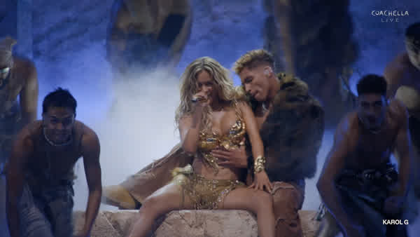 4ae2bcbeb478b827b8f0851e0fc3e41f275fdc4d909a6728a477aa9cc5e863a4 thumbnail