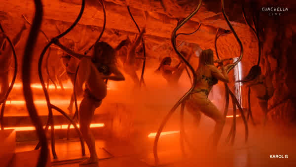 5a289509c665e72870697e3bb6588f2a04b044434da11acd0a57e991321a255e thumbnail