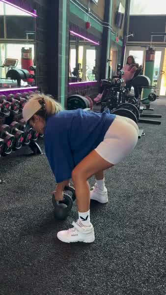 6106b8f4b55fe269582a9c2d298ffbb5aefd5827b393ca7e92a3f4776c1d5b4a thumbnail