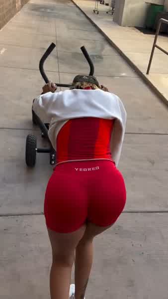 661a45b8f50f1ddae58537d21a3d96a47028d543b6fbdbf1de3aafe8047a6b2a thumbnail