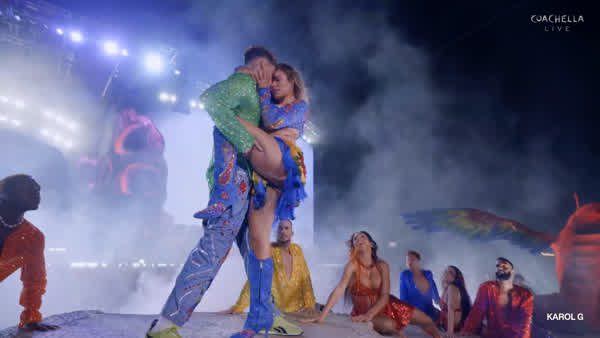 7e86e07c76439705f20b231856103f4d98a0dcc9badf04f59a9917586ec78941 thumbnail