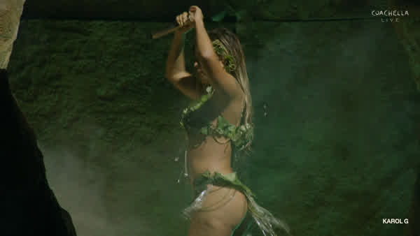 95e6a76283a65b1dd721a34b0ef125a466add2931b6fa261de511833fa9b8698 thumbnail