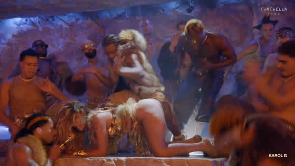 a019dd91acc6bc35cc750ad99ff5a858617af3375f21b6d2ea6dcc9c54e4ae7b thumbnail