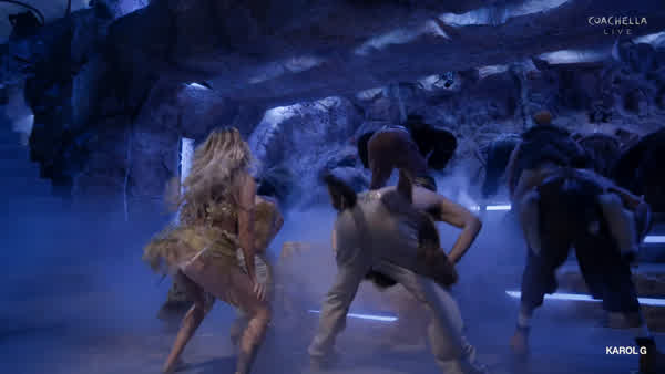 a3af288cd7745c7f2880b98791beb2875e8633f0a3c8c5eaef7c8763e9ae6f4b thumbnail