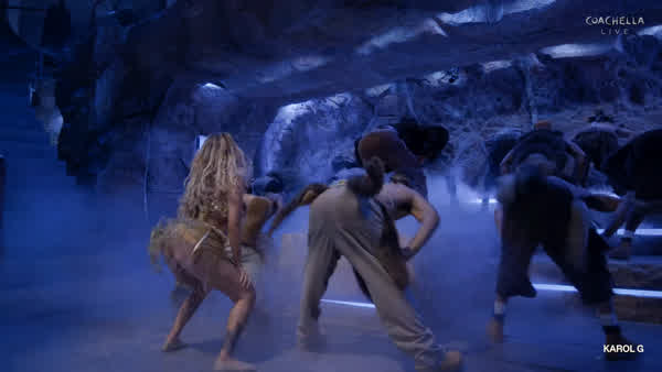 c37d61eec3b34906b75bbe5cf2fc7977d6006db8570df5f44665c77206146fc7 thumbnail