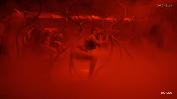 d9750c07336a7db3d80201f95052b3192f2db137b90a34c1e88b436cfa9d5c1e thumbnail