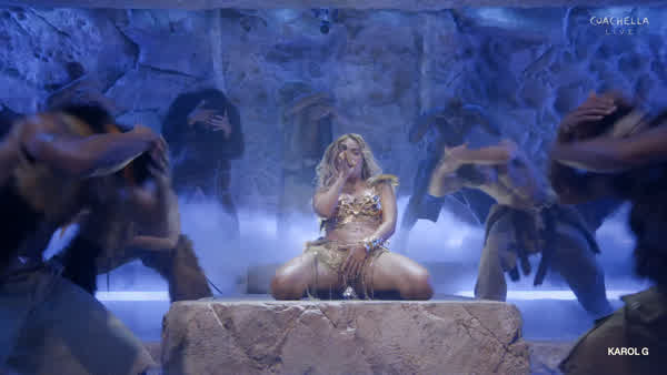 dce696e3b0c01804d7b7ee5f975b3dedcb02e95e73a4aab8188b679da15a491b thumbnail