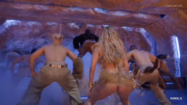 e823a3a132290632804b6e736a4c208a8a6b58ca6d7e564767d43e9c13ae4f6b thumbnail