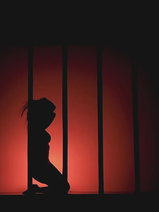 1caa51069de87f1fb40b0918b1842135454f3d745e7df9617b5e9d3dbd8ea807 thumbnail