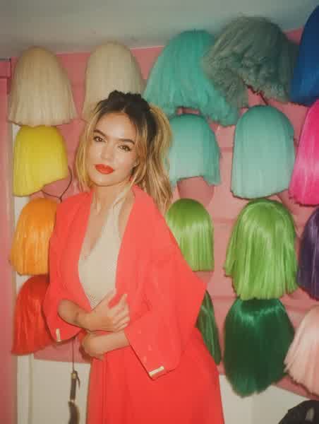 24db125f49b7c8e088898e1d8be6484a7648772a67d754ca0128e6887afc2515 thumbnail