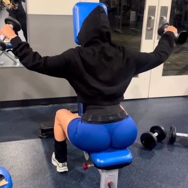 3302f8fe48eacbe3e50cfd07f36fa23b4a845a143cbcae74bdf1469b58339014 thumbnail