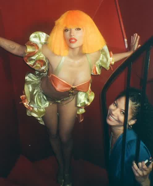 3b9be4899ed4dbe74fd5b31badfec08f7e6e60aa85993772554ea7a91442cba5 thumbnail