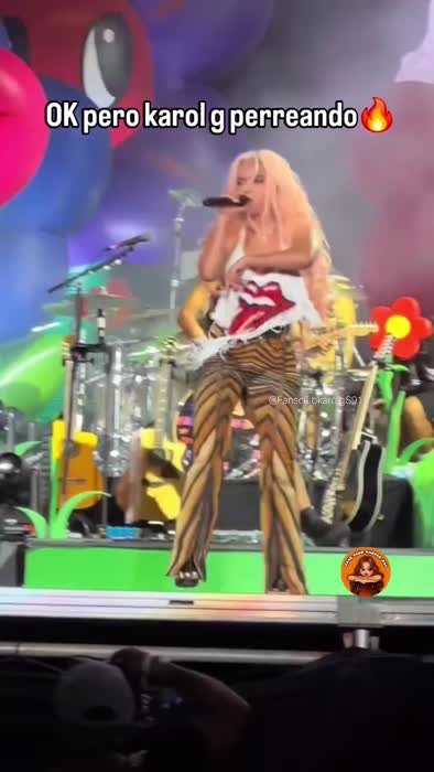 68e15d300be84d036ae755d7f20c37b3a71f94eea40ec5a86f91612e04ab959c thumbnail