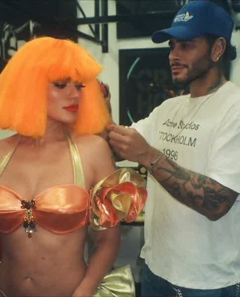 789b75365b05f60ece1e853e9253761adc8668ace97aa60cc7c15c4c93267c9a thumbnail