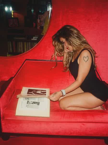 84346a5d9c97438ab54301c74ef534f88a555f7506a09dc7e5e0239b517796d9 thumbnail