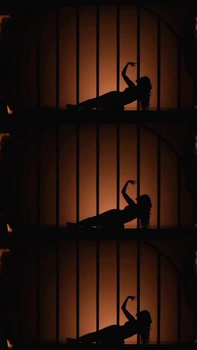 863d1d923b2768238fd1529051e5dd191b979f5d953024a43a75296101ef7321 thumbnail