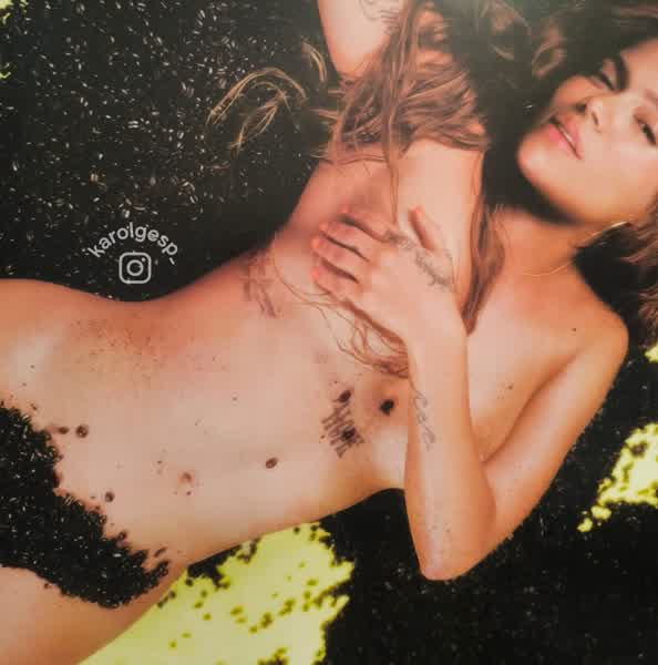 88390775a84ed9426ab8fb8d94850ec6e9fc568459ef6a6624018d7e38bb6d53 thumbnail