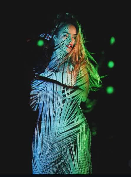 9e393be43f08cf91a7a15fcdebeba038322d191a4e143c0ab7bb4e975b36e881 thumbnail