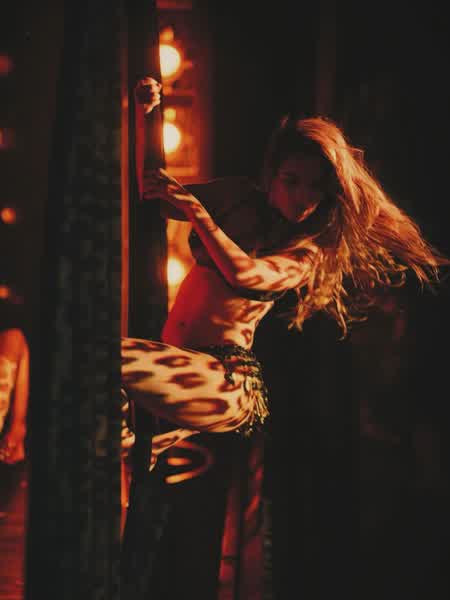 a6fd5ab0d5efd7778067690d11e6b335c72738b28da1c41d5012d78ab10338a5 thumbnail