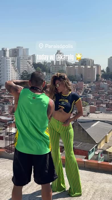 c60f8ad3ea69961eb3f7c29f3c2012992d8f2527b6b0a0a87dcae1c787d885e6 thumbnail