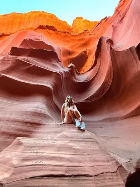 cb4ffa9c490ba717ed07f4d0bbd15cd5441050ad702d3fd881e79f84990aa86d thumbnail