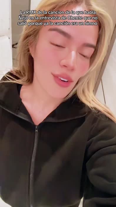 d0cd5155eaa75e00dfc02d76f4ef6fd6363ea0a25b4e9d3e0ddf95ea66df712d thumbnail