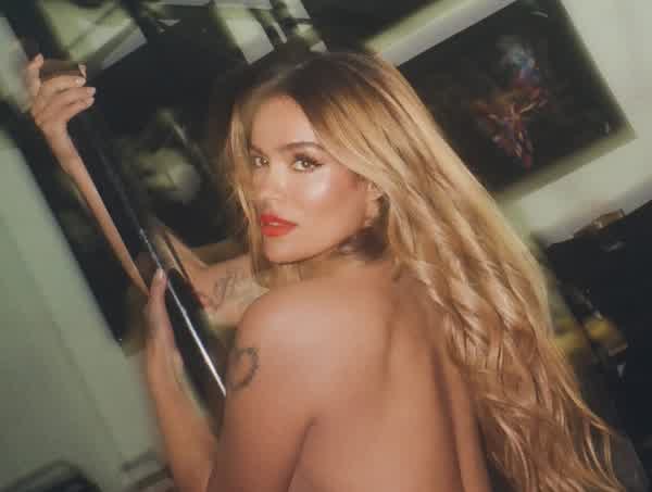 d6ef18892cca1f3239390e71e5040132ff7d6f99b40c1a7a48c64c88592cb197 thumbnail