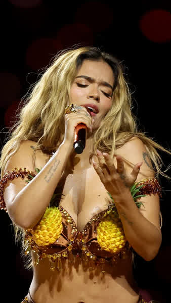 e2abbd27c15252fde4e1098688ccfa1e4bb986ee4b968c58bddb19692796838e thumbnail