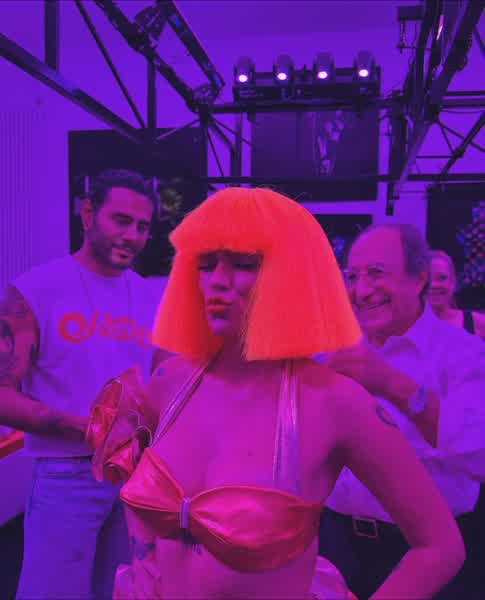 e5d707625dada256cbf857c57c3ace48b453b26b3b8826fe2fffed0ddee5affa thumbnail