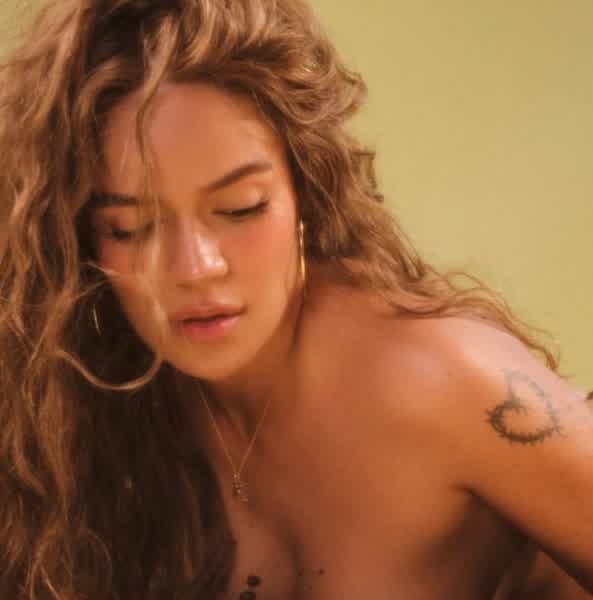 eb1af7d5e78ad140477373b69f6aa006251d706bdd13a38214ba74eb3cf16e45 thumbnail