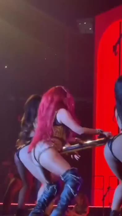 fb447afe16a32fc3747ff5a15e613f45361baafdaf0e79a4faa6fa3c3b64a0b4 thumbnail