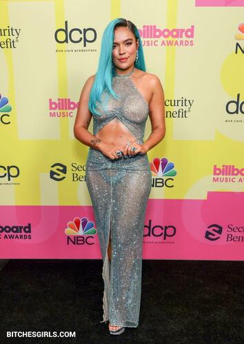 302690804037868006959395122294892594831 thumbnail