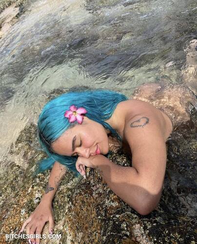 339326553660086505031627021307515515744 thumbnail