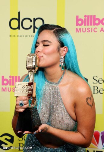 123242289391130702764458212659558759734 thumbnail