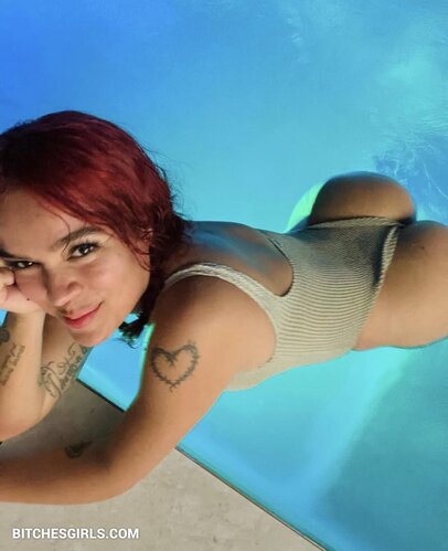 142243690779806103051108183672816644549 thumbnail