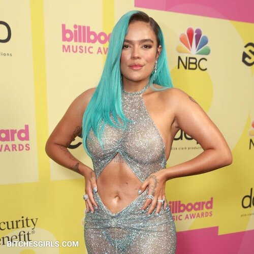 187300142375914266015157566323413004615 thumbnail